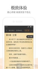 爱游戏官方合作意甲